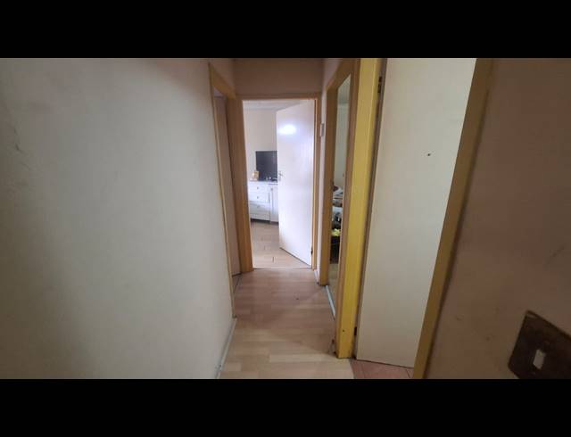 3 BEDROOM FREEHOLD FOR SALE IN WESTRIDGE
